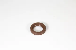 Victor Reinz Oil Pump / Pick Up Seal - 99911327540